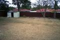 Property photo of 12 Chad Place St Clair NSW 2759