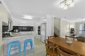 Property photo of 5/143 Baringa Street Morningside QLD 4170