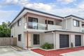 Property photo of 5/143 Baringa Street Morningside QLD 4170