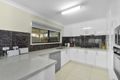 Property photo of 5/143 Baringa Street Morningside QLD 4170