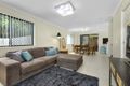 Property photo of 5/143 Baringa Street Morningside QLD 4170
