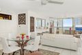 Property photo of 40/60 Goodwin Terrace Burleigh Heads QLD 4220