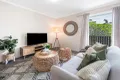 Property photo of 3/104 Zillman Road Hendra QLD 4011