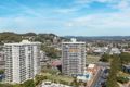 Property photo of 40/60 Goodwin Terrace Burleigh Heads QLD 4220