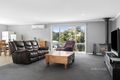 Property photo of 22 Monash Street Newstead VIC 3462