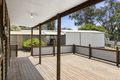 Property photo of 22 Monash Street Newstead VIC 3462