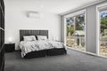 Property photo of 22 Monash Street Newstead VIC 3462