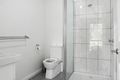 Property photo of 22 Monash Street Newstead VIC 3462