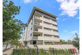 Property photo of 206/37 Connor Street Kangaroo Point QLD 4169
