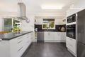 Property photo of 11 Daintree Close Kuluin QLD 4558