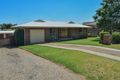Property photo of 7 Pineview Circuit Young NSW 2594