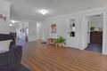 Property photo of 7 Pineview Circuit Young NSW 2594