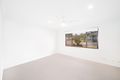 Property photo of 13 Slade Crescent Port Macquarie NSW 2444