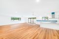 Property photo of 13 Slade Crescent Port Macquarie NSW 2444