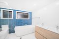 Property photo of 13 Slade Crescent Port Macquarie NSW 2444