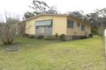 Property photo of 5 Ainsdale Street Sussex Inlet NSW 2540