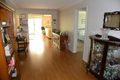 Property photo of 5 Ainsdale Street Sussex Inlet NSW 2540