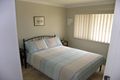 Property photo of 5 Ainsdale Street Sussex Inlet NSW 2540