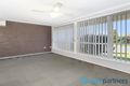 Property photo of 3 Thomas Bell Avenue Werrington County NSW 2747