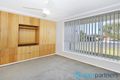 Property photo of 3 Thomas Bell Avenue Werrington County NSW 2747