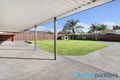 Property photo of 3 Thomas Bell Avenue Werrington County NSW 2747