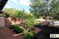 Property photo of 3/13 Morrison Street Como WA 6152