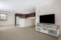 Property photo of 6/100 Molonglo Street Bungendore NSW 2621
