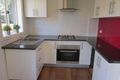 Property photo of 7/23 Como Parade East Mentone VIC 3194