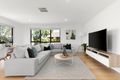 Property photo of 66 Esther Crescent Mooroolbark VIC 3138
