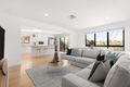 Property photo of 66 Esther Crescent Mooroolbark VIC 3138