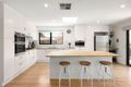 Property photo of 66 Esther Crescent Mooroolbark VIC 3138