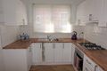 Property photo of 70 Kinghorne Street Goulburn NSW 2580