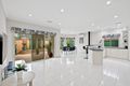 Property photo of 63 Willow Bend Marden SA 5070