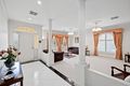 Property photo of 63 Willow Bend Marden SA 5070