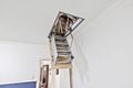 Property photo of 63 Willow Bend Marden SA 5070