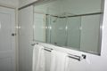 Property photo of 70 Kinghorne Street Goulburn NSW 2580
