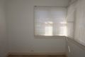 Property photo of 70 Kinghorne Street Goulburn NSW 2580