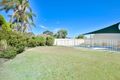 Property photo of 5 Glencoe Place Cooloongup WA 6168