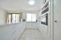 Property photo of 5 Glencoe Place Cooloongup WA 6168