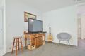 Property photo of 5 Glencoe Place Cooloongup WA 6168