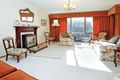 Property photo of 61 Culzean Crescent Highton VIC 3216