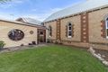Property photo of 46 Annie Terrace Wasleys SA 5400