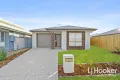 Property photo of 28 Nebula Circuit Flagstone QLD 4280