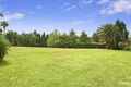Property photo of 7 Harris Road Dural NSW 2158