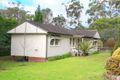 Property photo of 7 Harris Road Dural NSW 2158