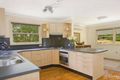 Property photo of 7 Harris Road Dural NSW 2158