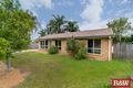 Property photo of 15 Twilight Court Caboolture QLD 4510