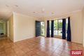 Property photo of 15 Twilight Court Caboolture QLD 4510