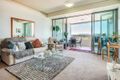 Property photo of 907/360 Marine Parade Labrador QLD 4215