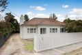 Property photo of 3 Strickland Road East Bendigo VIC 3550